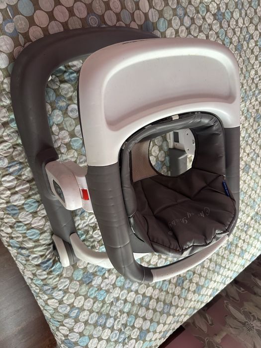 Ходунок сатылады!!!