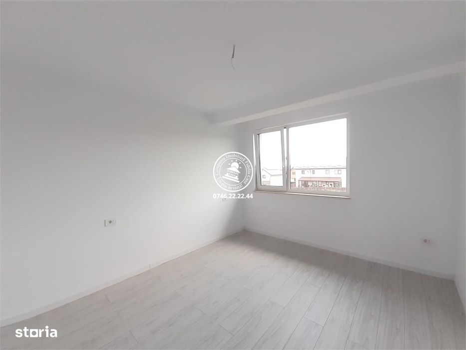 Vila  de vanzare  Rediu,