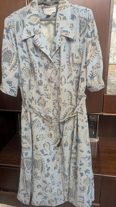 Продам платье качество люкс