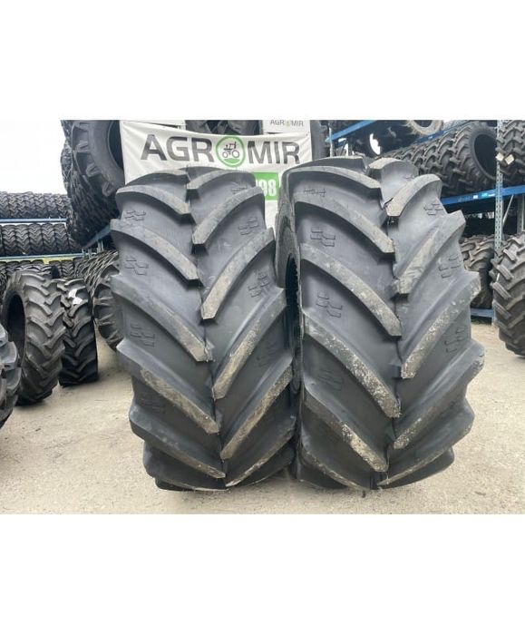 Anvelope agricole ( if )  800/70 r32 182a8 alliance sb sg  Cauciucuri tractor, Fiat, Case, Fendt, John Deere, New Holland, Massey Ferguson, UTB   Cauc