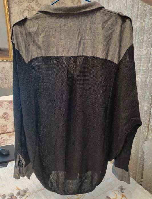 Продается рубашка