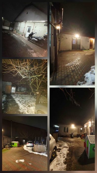 Vand casa in arad municipiu