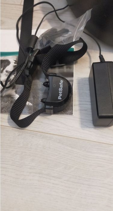 Perimetru pentru animale de companie