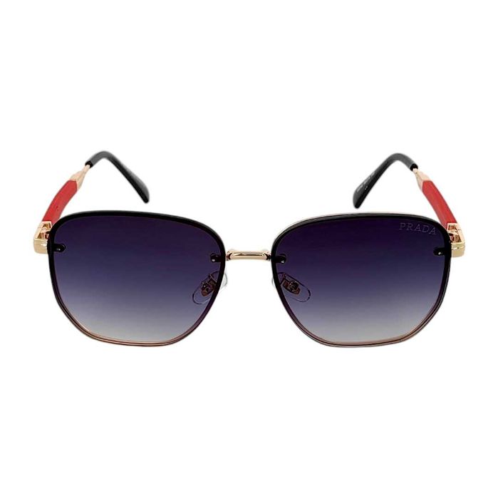 Prad* OV PR22246 Слънчеви очила Балдер 2025