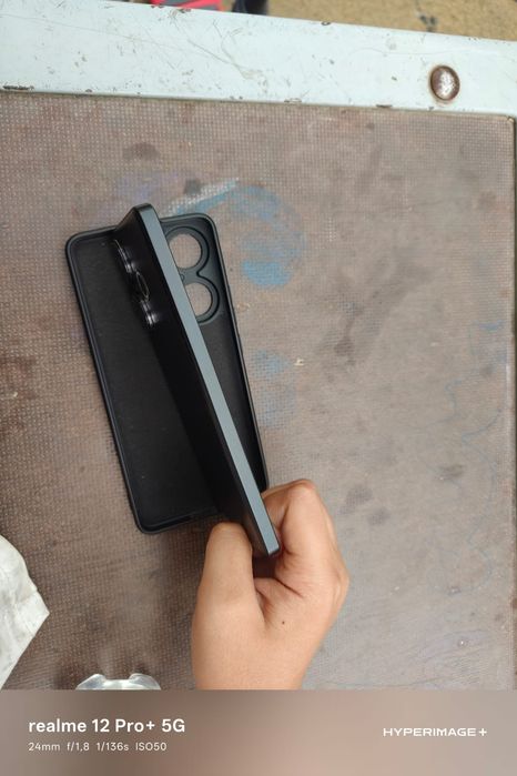 redmi turbo 3 12/256