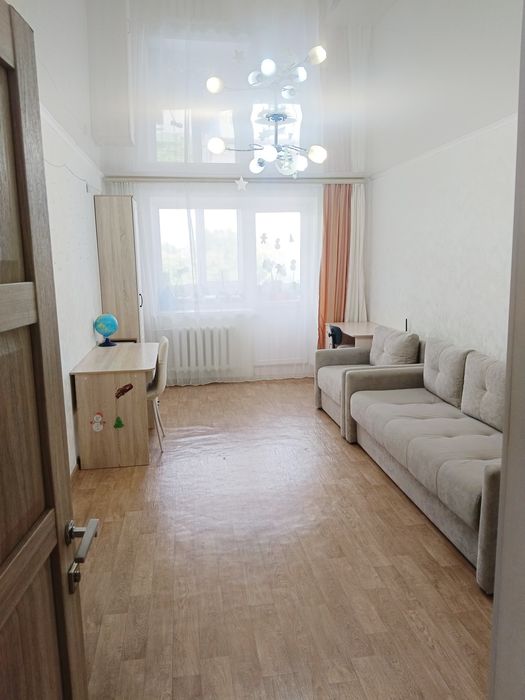 Продам 3х ком квартиру
