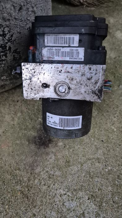 ABS АБС Модул Помпа Кия Сиид Kia Ceed 2006-2012