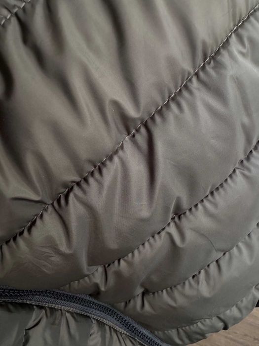 Оригинален Елек Camel Active - M