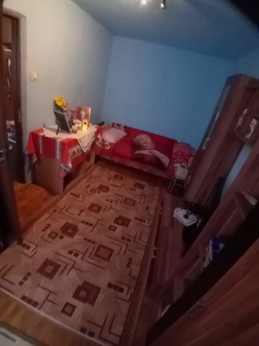 Apartament de închiriat