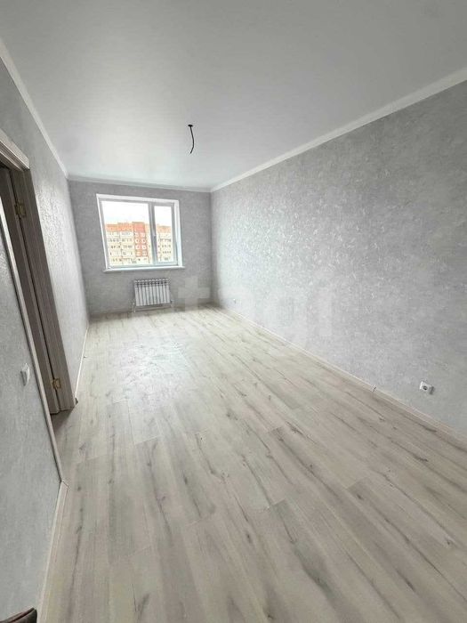 Продам 1 ком квартиру в в мкр. Мендыкара
