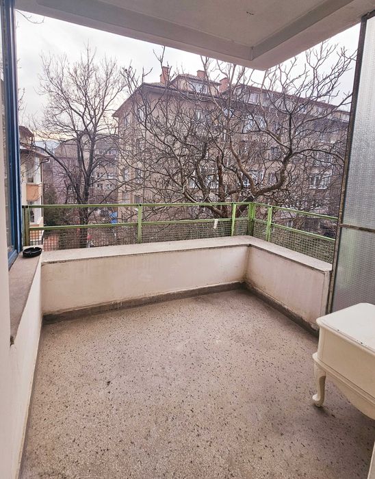 Дава се под наем Тристаен апартамент в София, Лозенец - 120 кв.м за 449000 € - Снимка #8