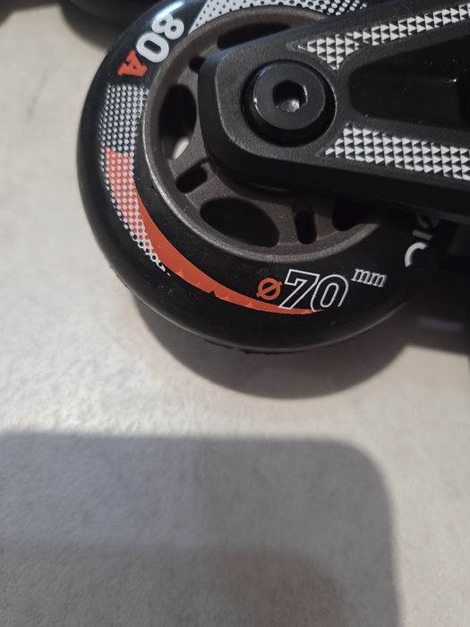 Role copii 35 -38 noi