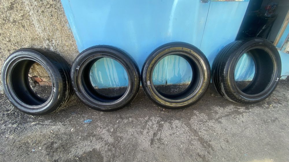 Продается срочно Автошина