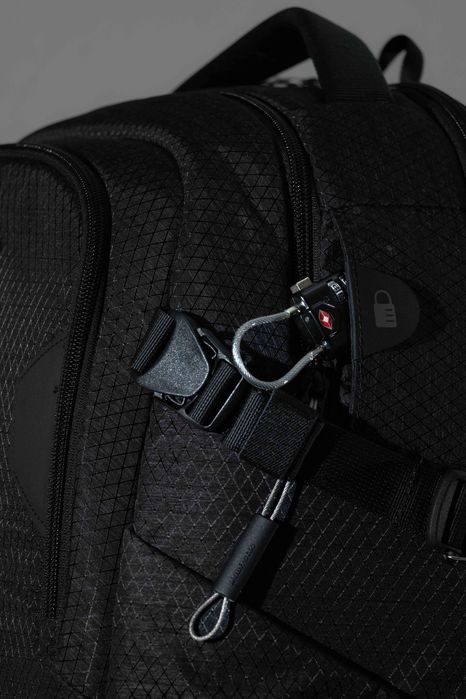 Фото Раница Manfrotto / Nat Geo / LowePro