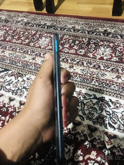 redmi 9a holati ideal