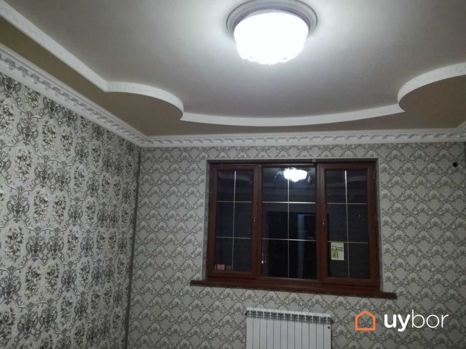 Biznes+  cинфидаги турар жой(2019 новостройка)