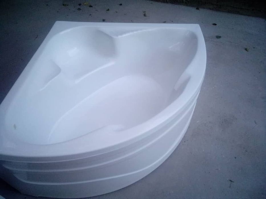 Vanna qolip sotiladi