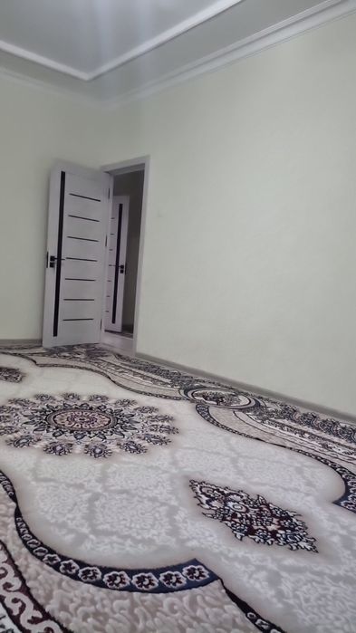 СВАЯ СРОЧНО Чилонзор 12 3/3/4 Панель 82 .000