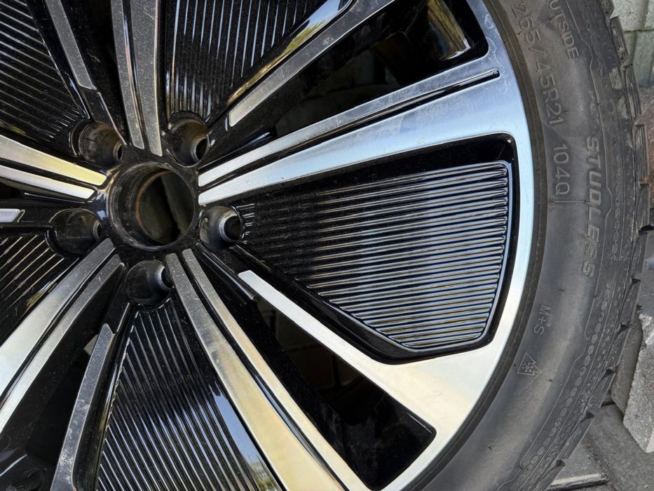 Продам диски на BYD, Lixiang оригинал