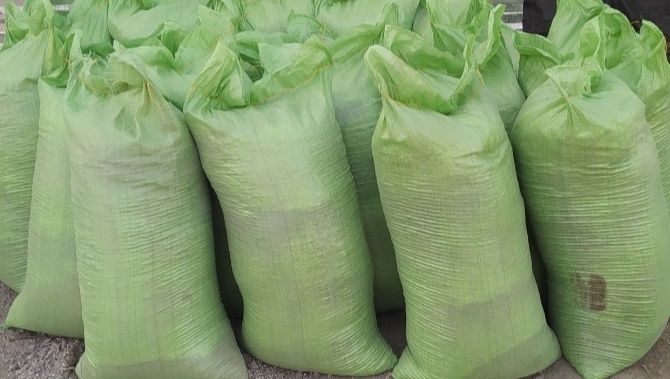 Полистирол лу́мбоз стяшка иссик том лумбоз Lomboz 35000 сум м2