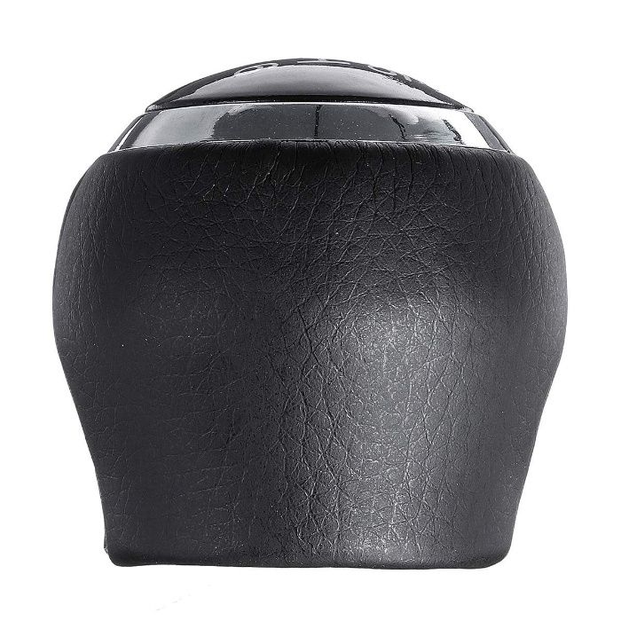 Топка Скоростен 6 Ск. Лост За Тойота TOYOTA AURIS AVENSIS YARIS RAV4