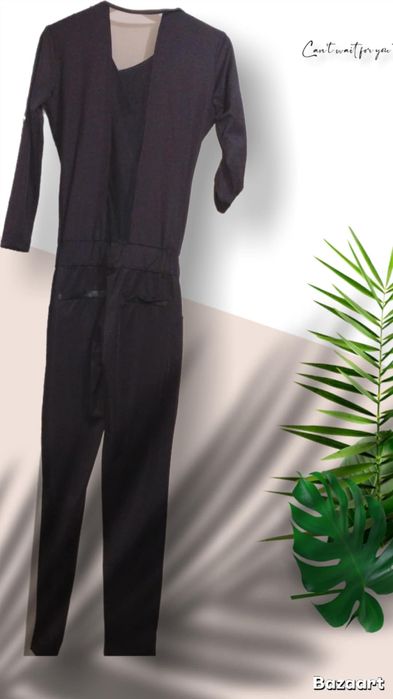 Лотове, размер С