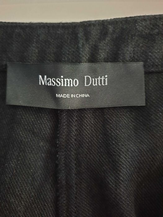 Панталон Massimo Dutti