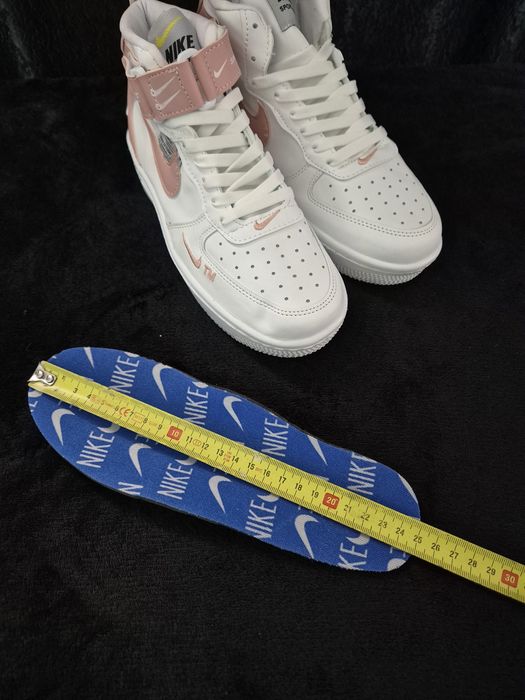 Ghete Nike Sportswear