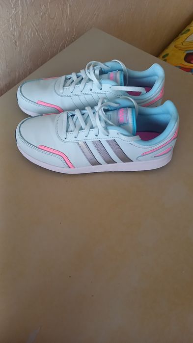 Дамски маратонки Adidas