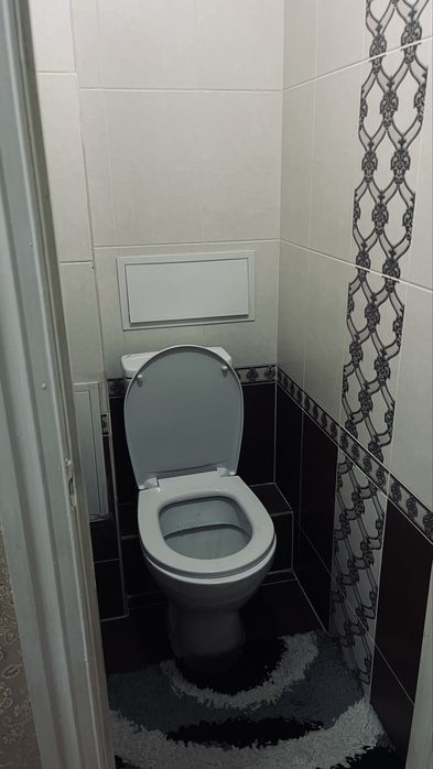 сдам 2 комнатую квартиру