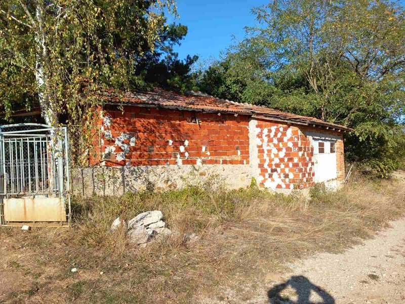 Продава се Къща в с. Туден, Област София-област - 245 кв.м за 600 €/кв.м - Снимка #6