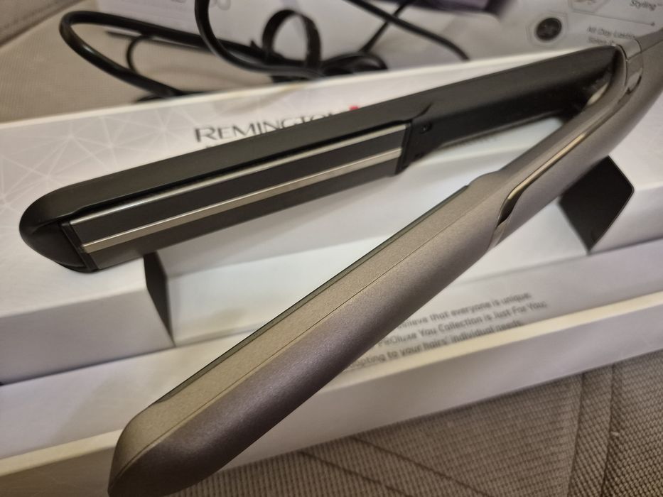 Remington proluxe you
