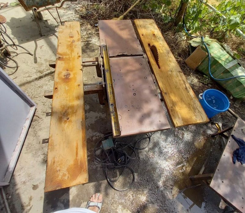 ‼️‼️‼️‼️‼️‼️‼️‼️‼️‼️Продаю Фуганок