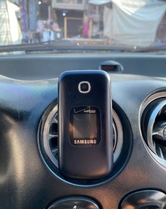 samsung gusto 3 argenal