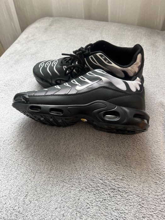 Nike Air Max Plus TN