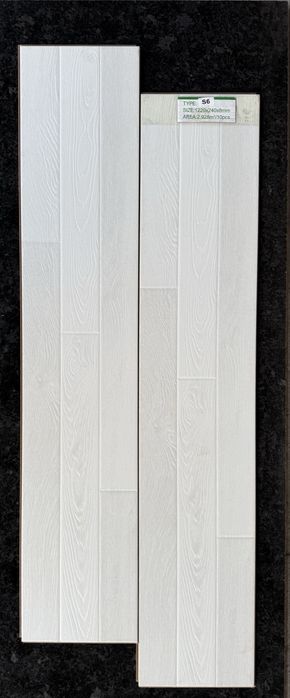 Ламинат оптом нархда  абем бор