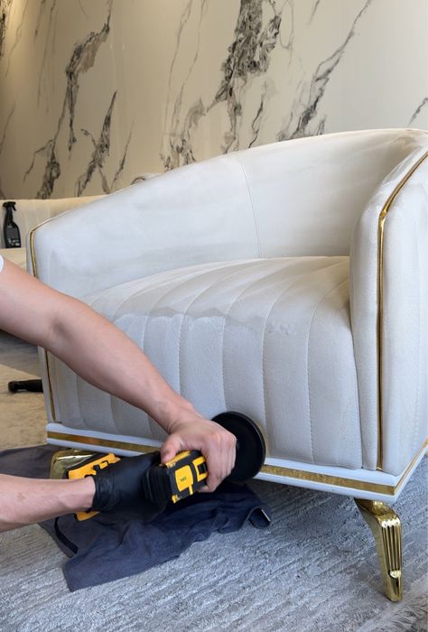 Mebel Ximchistkasi | Divan, Gilam, Matras va Kreslo Tozalash
