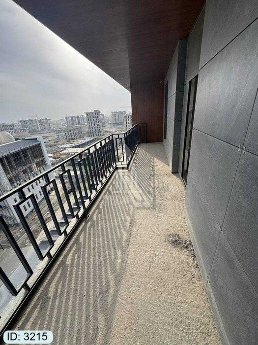 ARZON NARXDA №3215 Bukhara city tarafda 2xonalik karopka uyimiz