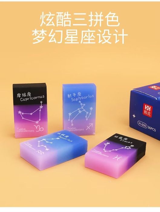 Подарочный набор для девочки, подростка