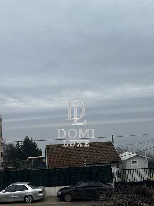 2-стаен в Варна, област-к.к.Слънчев ден площ 45 цена 98000