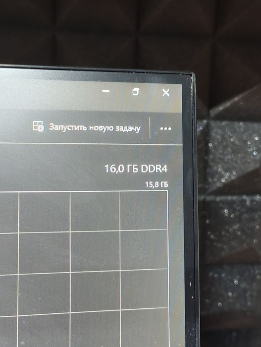 Компьютер комплект за 650к отдам в течении недели