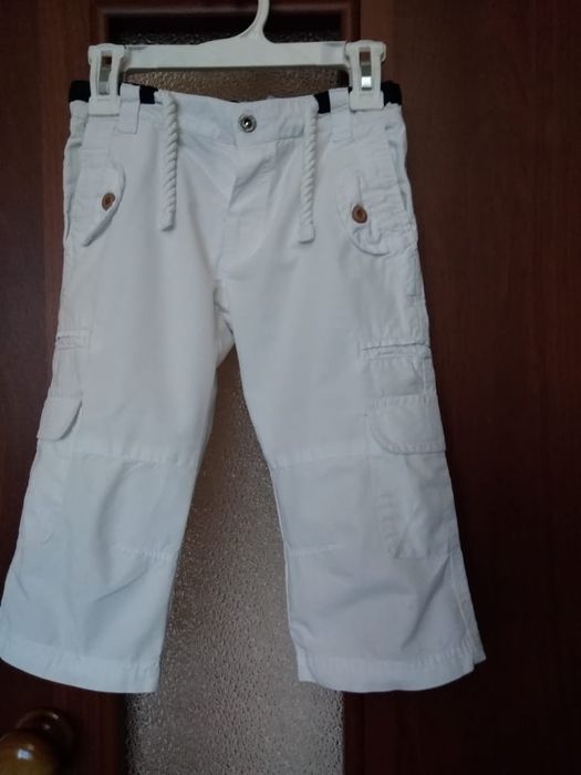 Одежда для мальчика, 104.