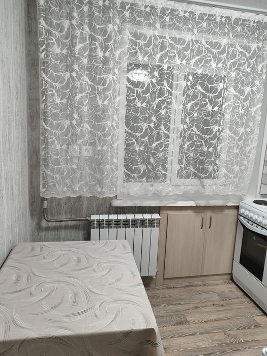 Сдам квартиру посуточно