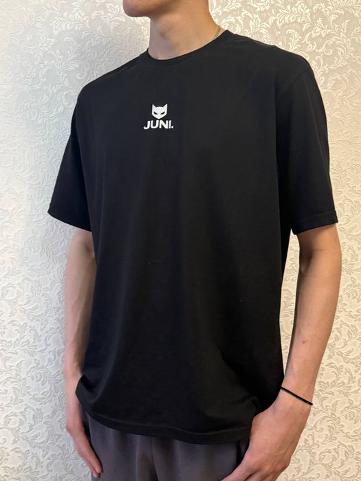 продам футболки JUNI.