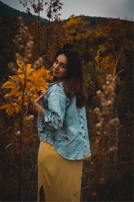 Фотограф выезд/студия/банкет