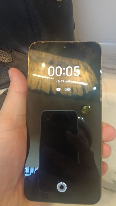 Honor x9D  130000тенге
