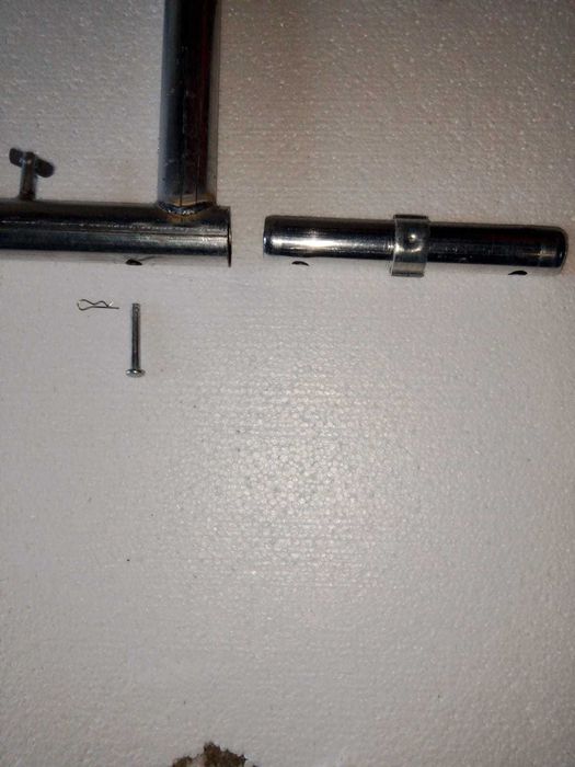 Мырышталған құрылыс ормандары, стройка, леса , ремонт, работа