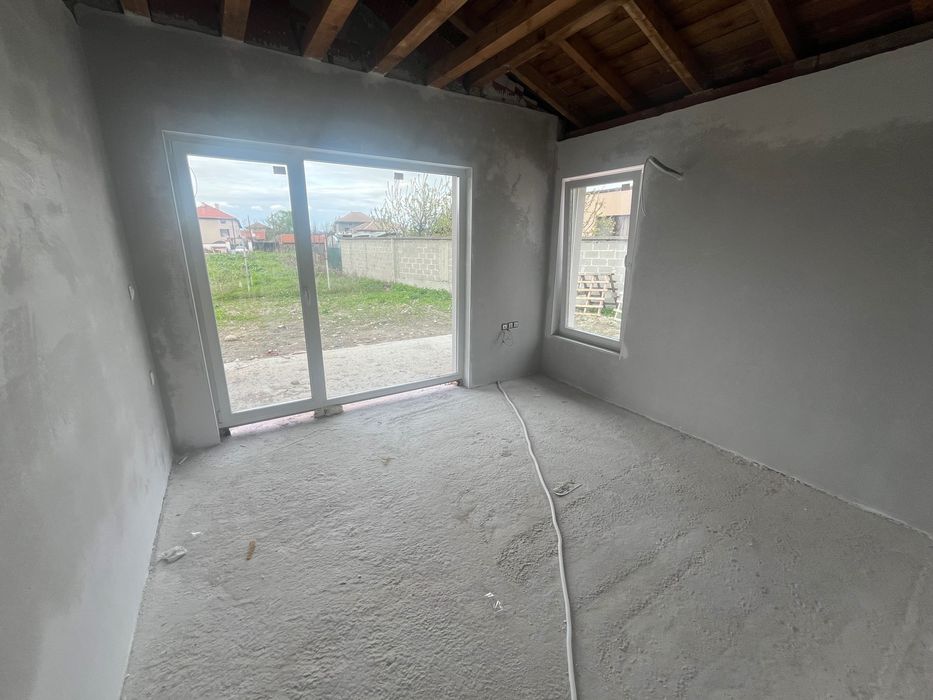 Продава се Къща в с. Ягодово, Област Пловдив - 100 кв.м за 1860 €/кв.м - Снимка #7