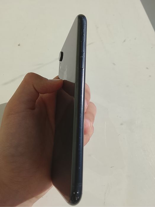 iPhone XR 128 ГБ — Продажа / Обмен