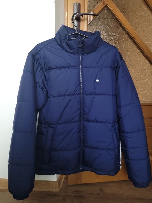 Geaca Adidas Orginals